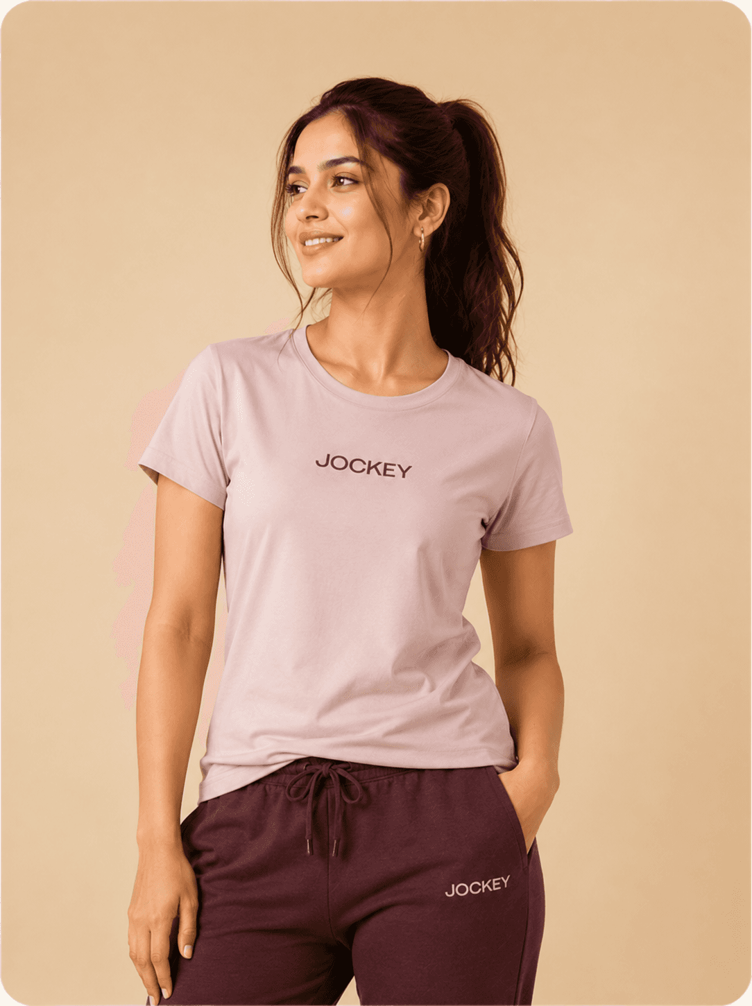 WOMEN'S WEAR